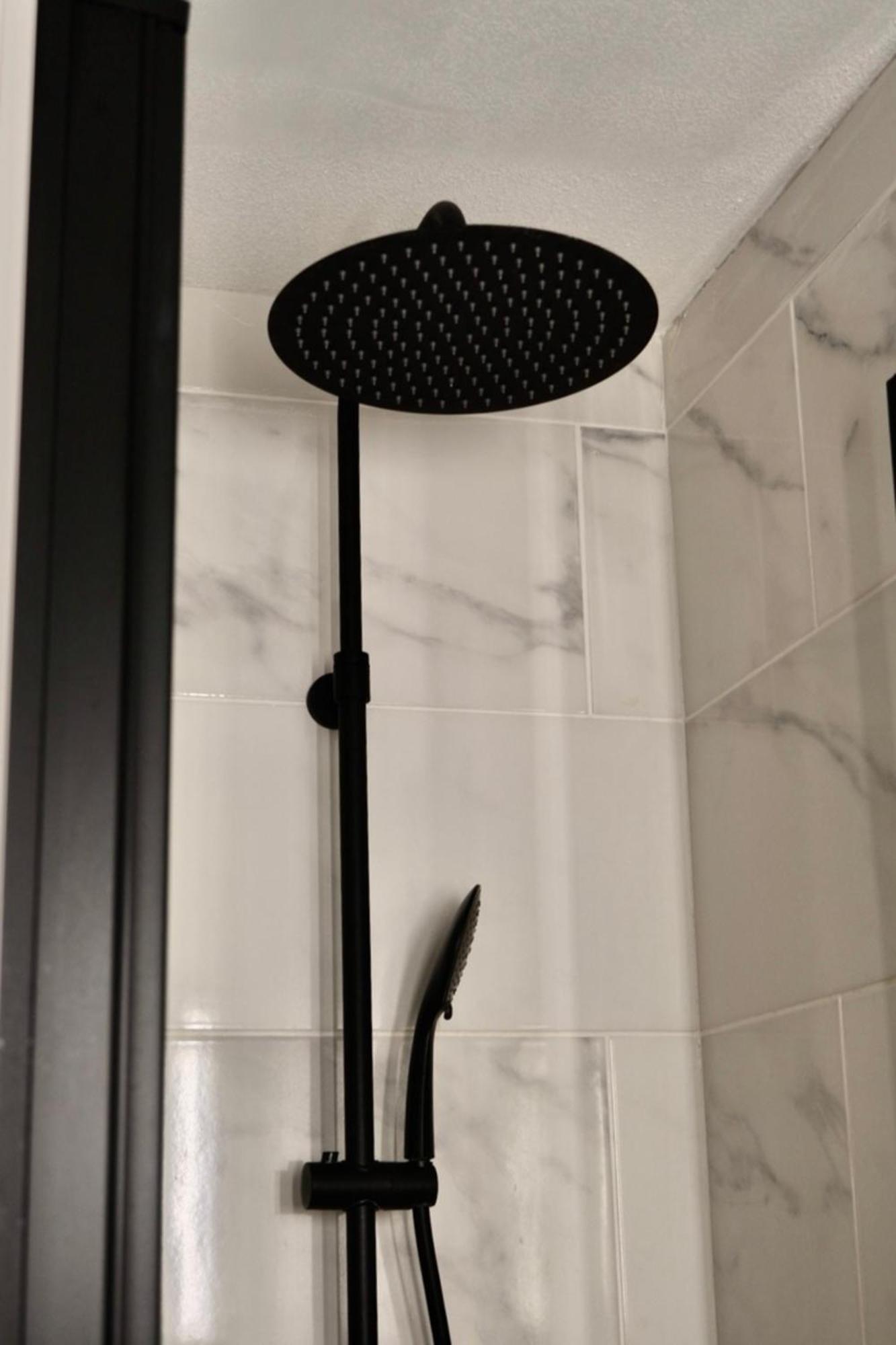 Cocon Moderne Compans Caffarelli - Metro, Charme & Confort تولوز المظهر الخارجي الصورة